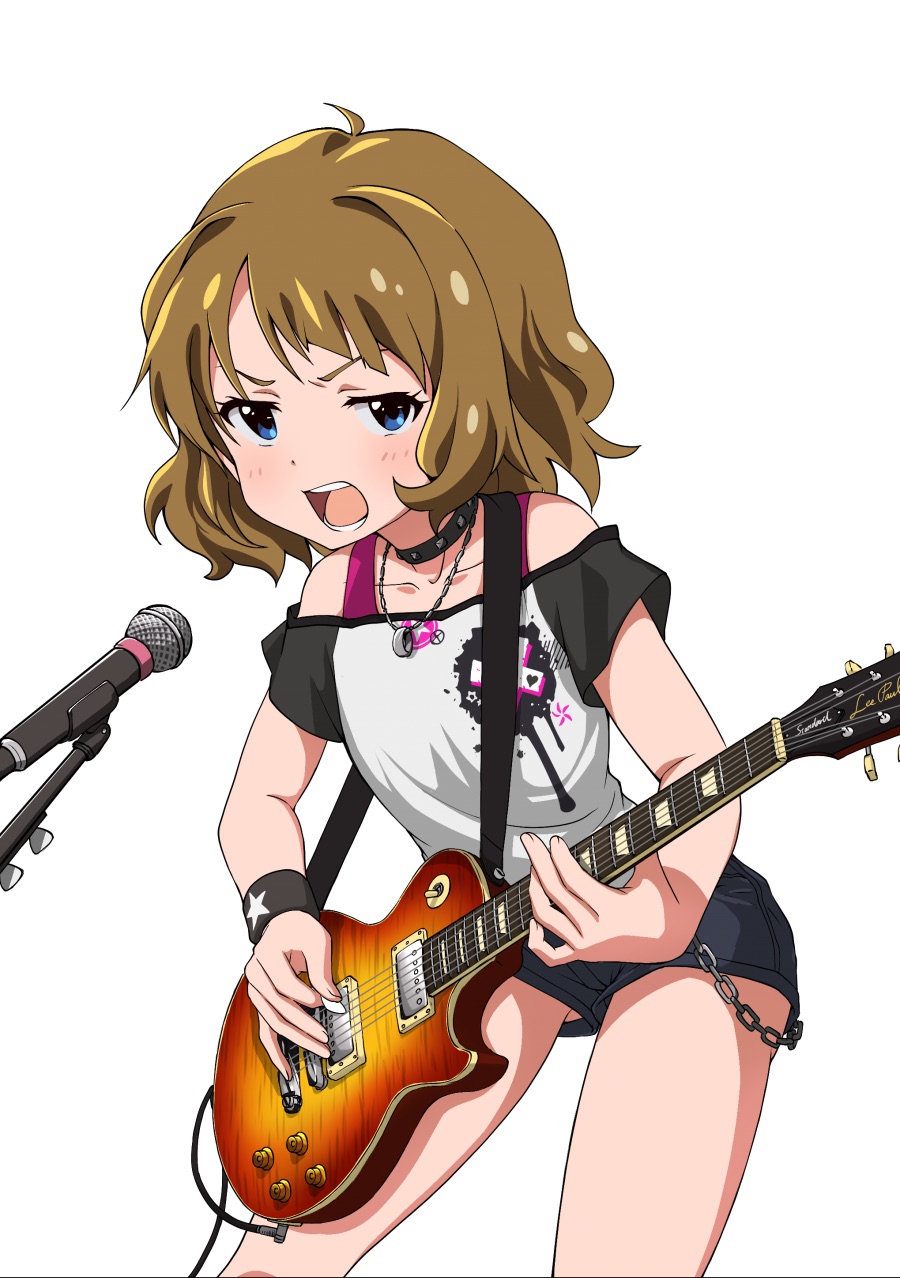 754B3C73-C975-4506-AB7A-5B87A60CA86B.png