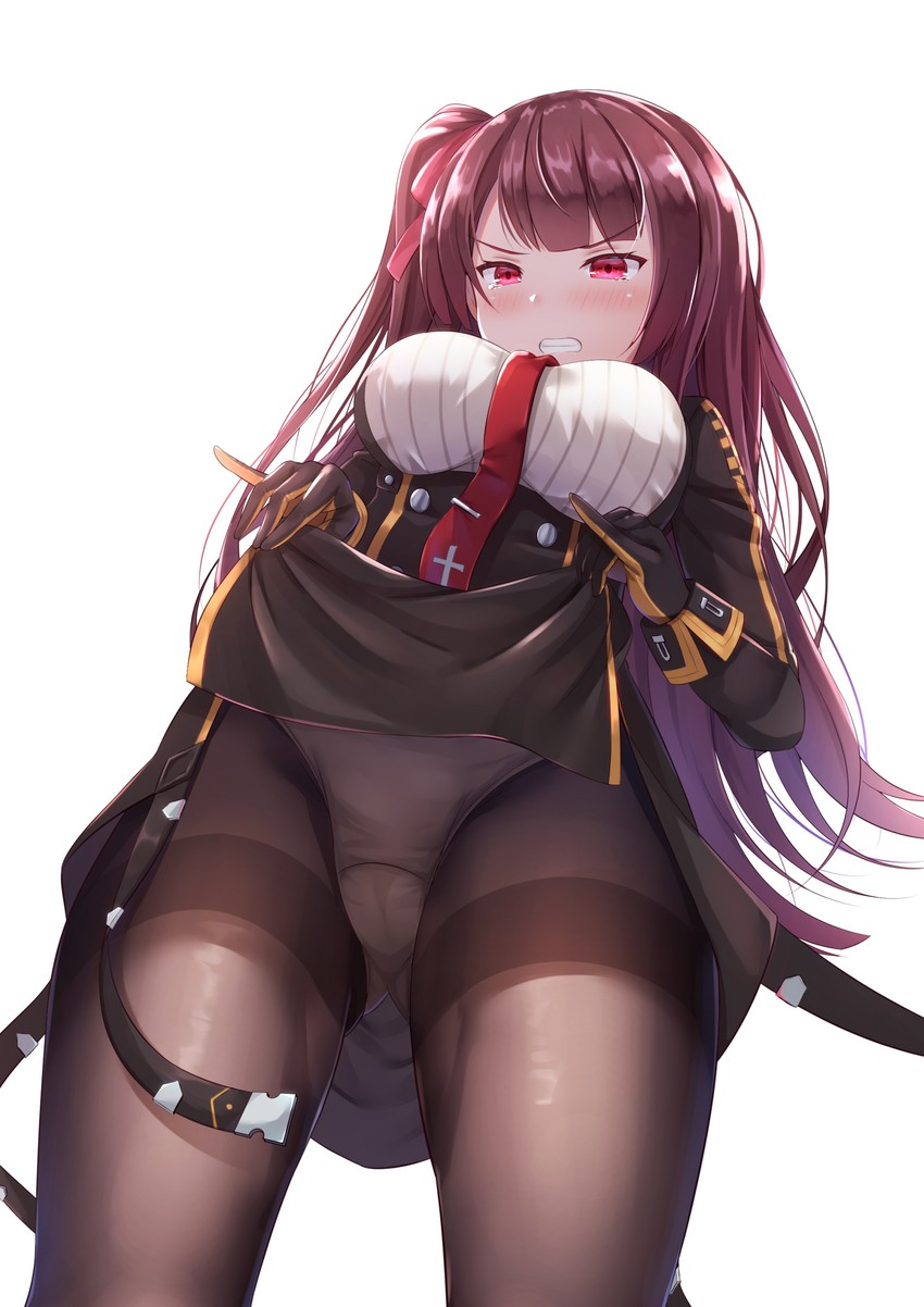 __wa2000_girls_frontline_drawn_by_f_milfaaaaa__sample-0b518945645fc7f50a95f641b9b0e0e0.jpg