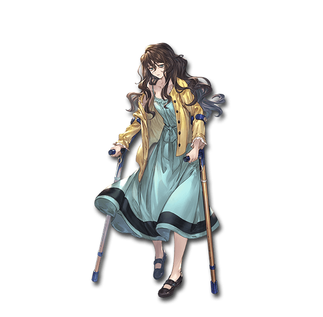 granblue-20190623-103051-000.png