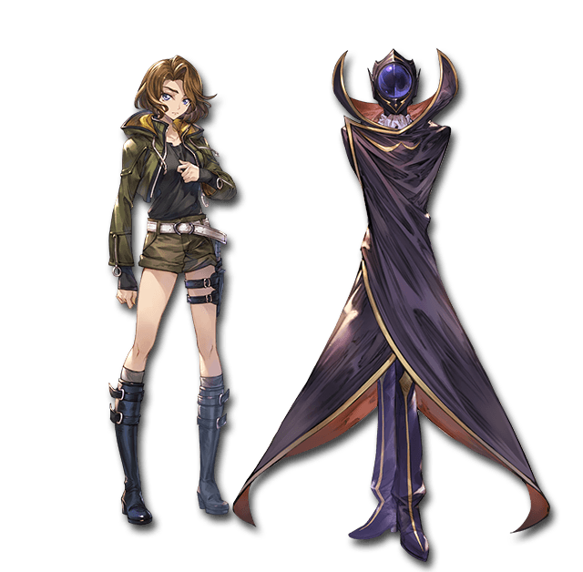 granblue-20190623-103109-001.png
