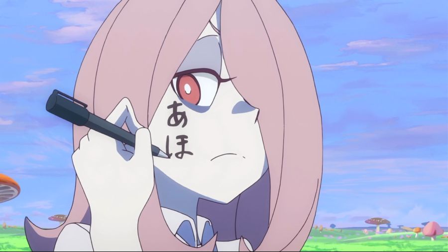 [Moozzi2] Little Witch Academia - 08 (BD 1920x1080 x.264 Flac).mkv_20190621_222418.290.png
