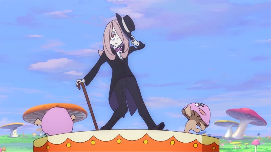 [Moozzi2] Little Witch Academia - 08 (BD 1920x1080 x.264 Flac).mkv_20190621_222422.274.png
