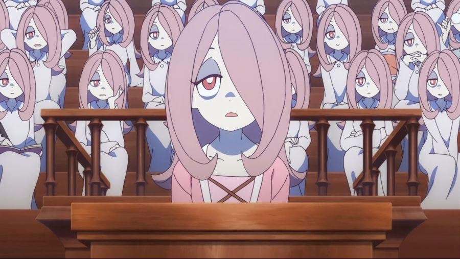 [Moozzi2] Little Witch Academia - 08 (BD 1920x1080 x.264 Flac).mkv_20190621_222533.014.png