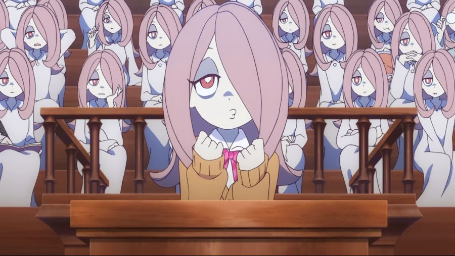 [Moozzi2] Little Witch Academia - 08 (BD 1920x1080 x.264 Flac).mkv_20190621_222537.265.png