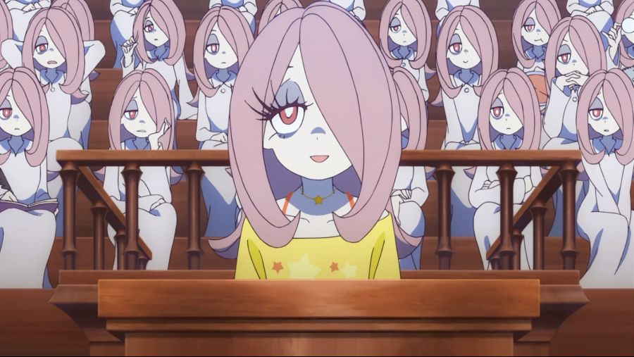 [Moozzi2] Little Witch Academia - 08 (BD 1920x1080 x.264 Flac).mkv_20190621_222545.489.png