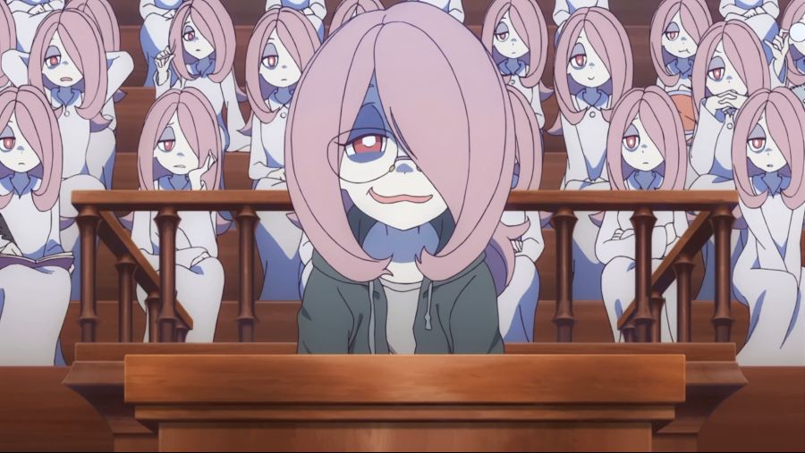 [Moozzi2] Little Witch Academia - 08 (BD 1920x1080 x.264 Flac).mkv_20190621_222611.443.png