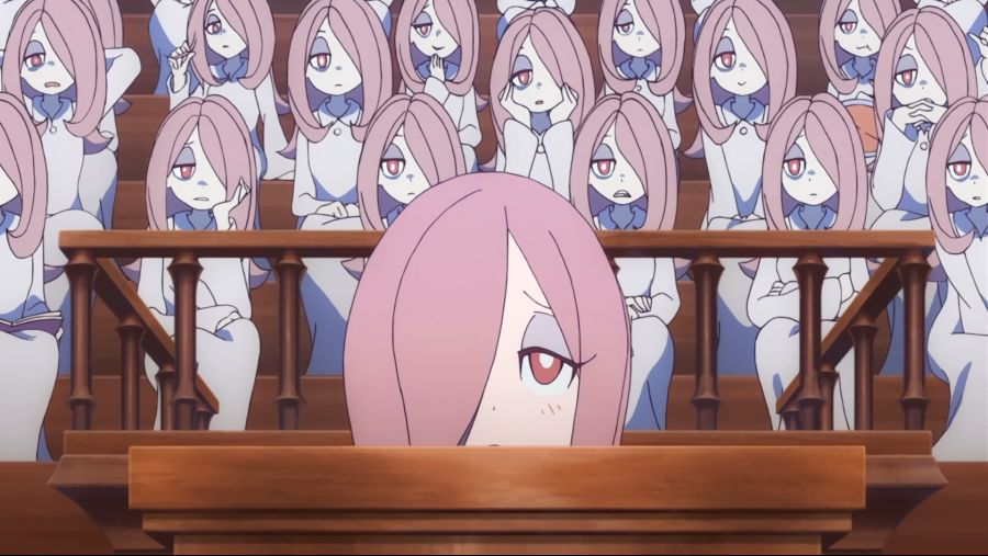 [Moozzi2] Little Witch Academia - 08 (BD 1920x1080 x.264 Flac).mkv_20190621_222625.329.png