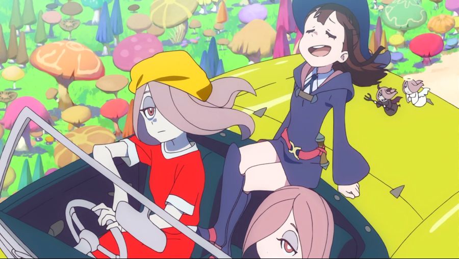 [Moozzi2] Little Witch Academia - 08 (BD 1920x1080 x.264 Flac).mkv_20190621_222830.369.png