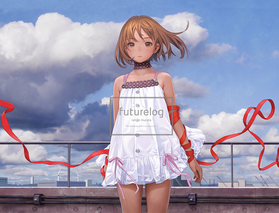 yande.re 437725 dress range_murata summer_dress_waifu2x_noise0_scale_x2_0_waifu2x_scale_x2_0.jpg