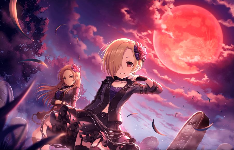 __matsunaga_ryou_and_shirasaka_koume_idolmaster_cinderella_girls_starlight_stage_and_etc__1d92f0574a047814d99835ab72f120c5.png