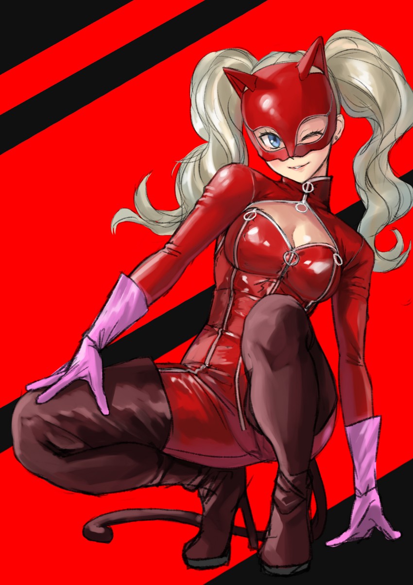 __takamaki_anne_persona_5_and_etc_drawn_by_kilye_4421__sample-a87c3b7cc6036254cbd4e99ce13ef619.jpg