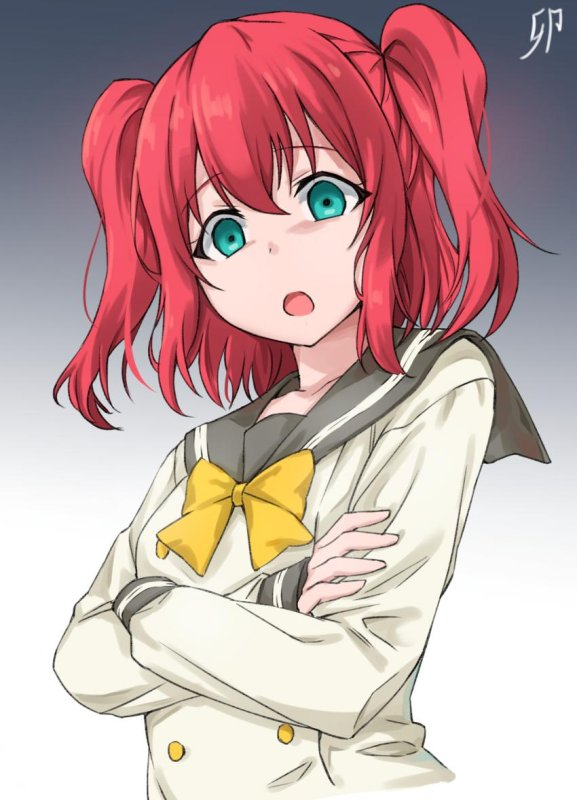 쿠로사와 루비22.jpg