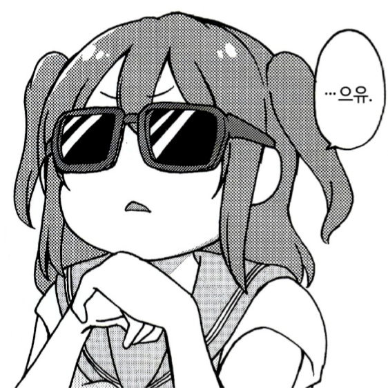 쿠로사와 루비14.jpg