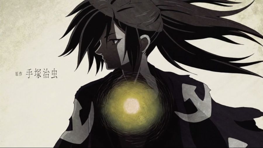 [Ohys-Raws] Dororo (2019) - 04 (MX 1280x720 x264 AAC).mp4_20190625_192248.928.jpg