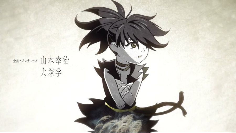 [Ohys-Raws] Dororo (2019) - 04 (MX 1280x720 x264 AAC).mp4_20190625_192251.801.jpg