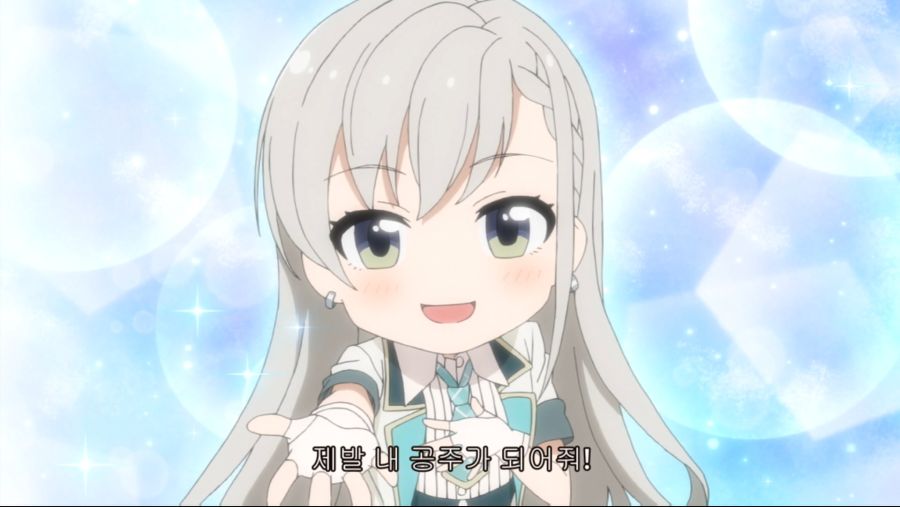 [HorribleSubs] THE iDOLM@STER CINDERELLA GIRLS Theater (TV) - 52 [1080p].mkv_20190625_230450.851.jpg