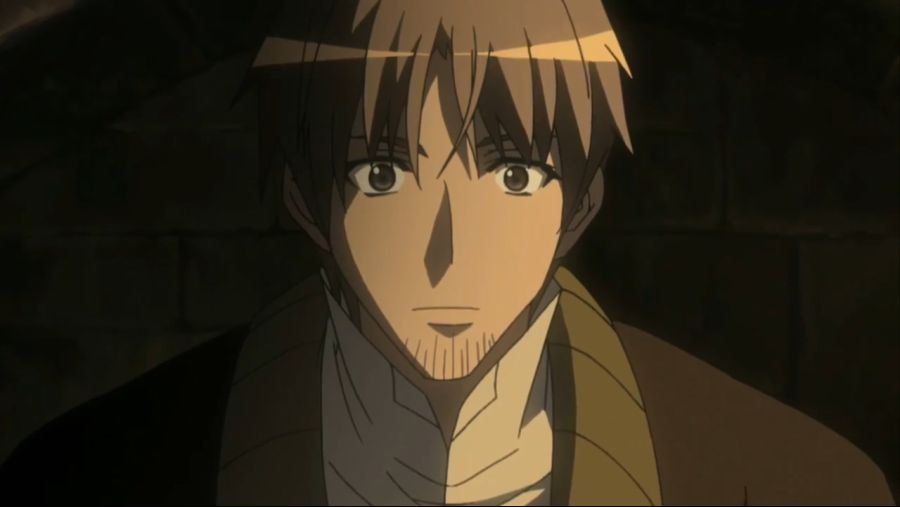 Spice and Wolf [S1] - 01 (BDRip 1280x720 x264 FLAC)_.mp4_20190626_011336.474.jpg