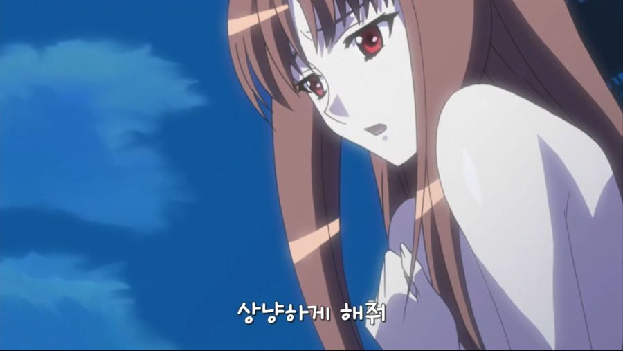 Spice and Wolf [S1] - 01 (BDRip 1280x720 x264 FLAC)_.mp4_20190626_010630.709.jpg