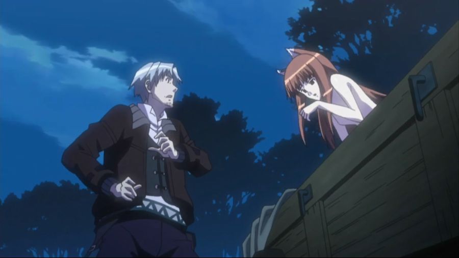 Spice and Wolf [S1] - 01 (BDRip 1280x720 x264 FLAC)_.mp4_20190626_010641.205.jpg