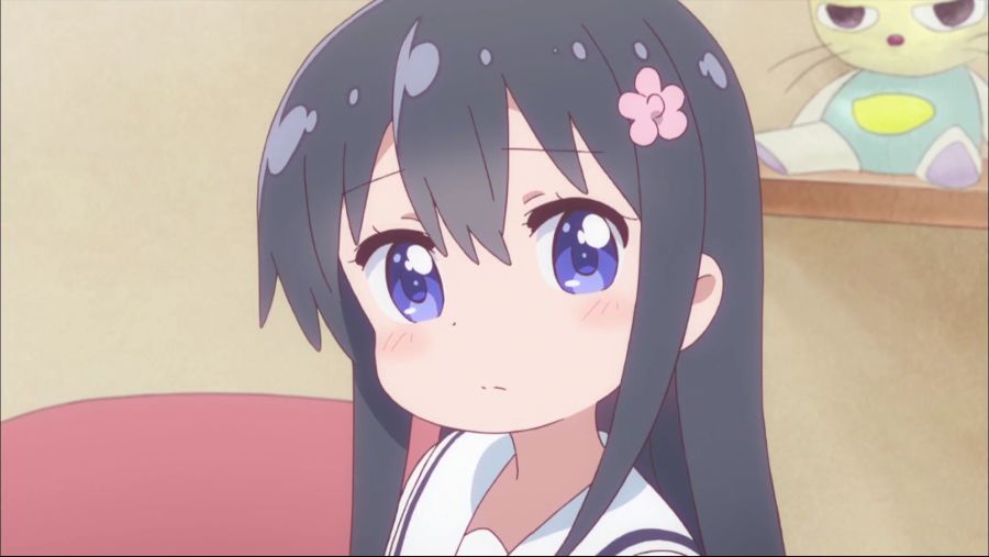 Screenshot_20190626-123336.jpg