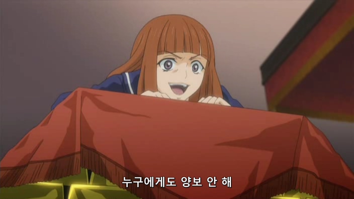 괭이갈매기 울 적에 15 (704x396).avi_20190626_103842.996.jpg