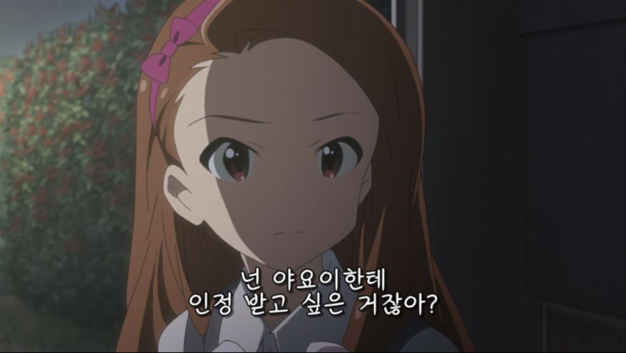 The Idolmaster - 07 [BD 1280x720 x264 AAC] 0001182128ms.png