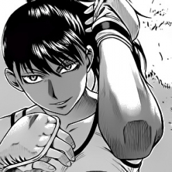 Ishido-Natsuo-1446818309-130513.jpg
