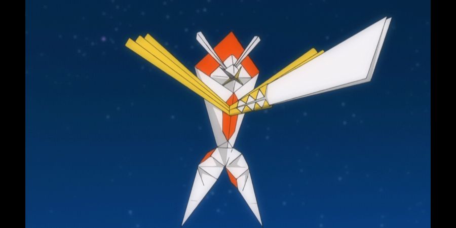 Screenshot_2019-06-28-21-33-24.png