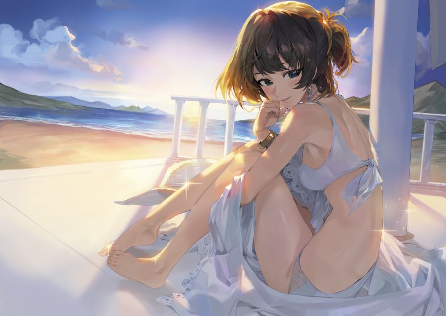 Anime-Ero-Swim-Anime-Ero-Anime-Takagaki-Kaede-4573933.jpeg