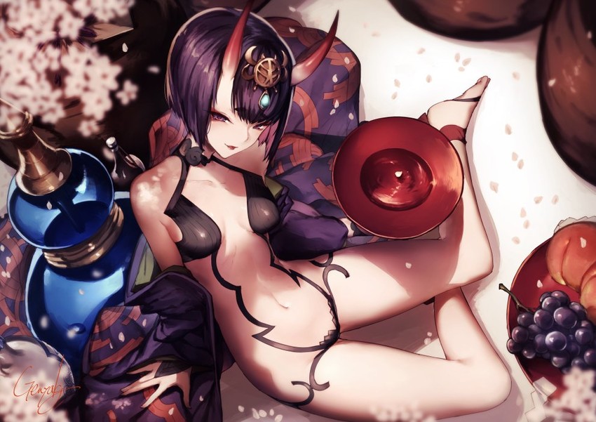 __shuten_douji_fate_grand_order_and_etc_drawn_by_kyouya_mukuro238__sample-522849d3824b1901809d0ef985912796.jpg