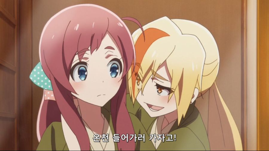 [Ohys-Raws] Zombieland Saga - 04 (AT-X 1280x720 x264 AAC).mp4_20190630_041030.240.jpg