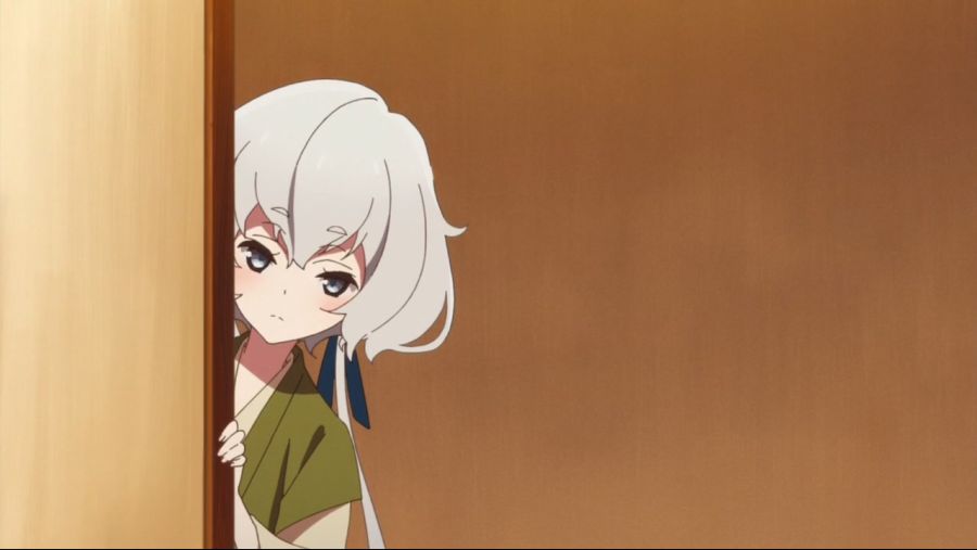 [Ohys-Raws] Zombieland Saga - 04 (AT-X 1280x720 x264 AAC).mp4_20190630_041138.119.jpg