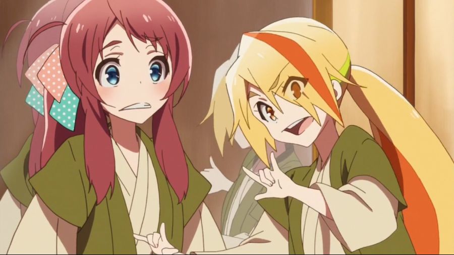 [Ohys-Raws] Zombieland Saga - 04 (AT-X 1280x720 x264 AAC).mp4_20190630_041142.328.jpg