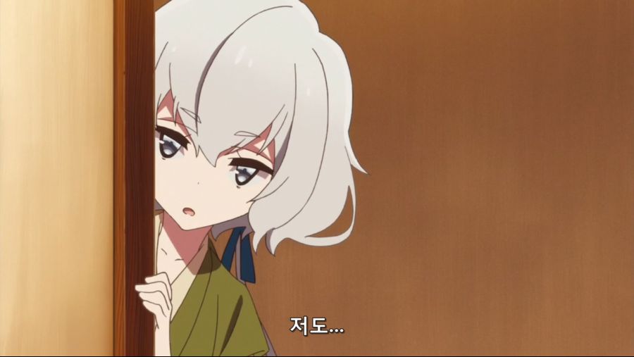 [Ohys-Raws] Zombieland Saga - 04 (AT-X 1280x720 x264 AAC).mp4_20190630_041202.383.jpg