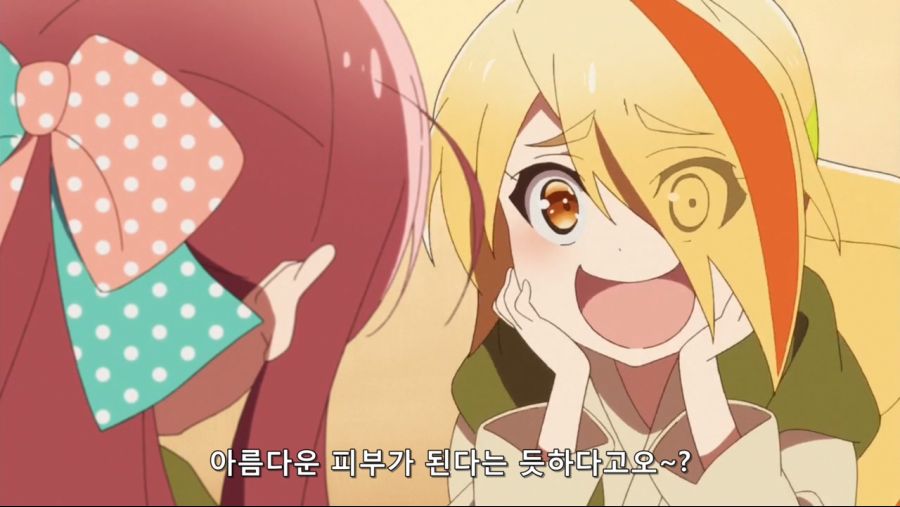 [Ohys-Raws] Zombieland Saga - 04 (AT-X 1280x720 x264 AAC).mp4_20190630_041228.247.jpg