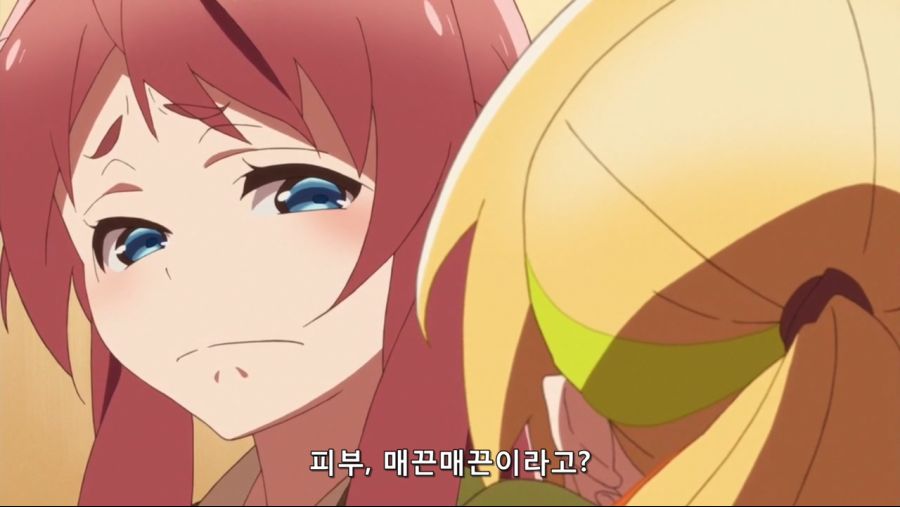 [Ohys-Raws] Zombieland Saga - 04 (AT-X 1280x720 x264 AAC).mp4_20190630_041232.951.jpg