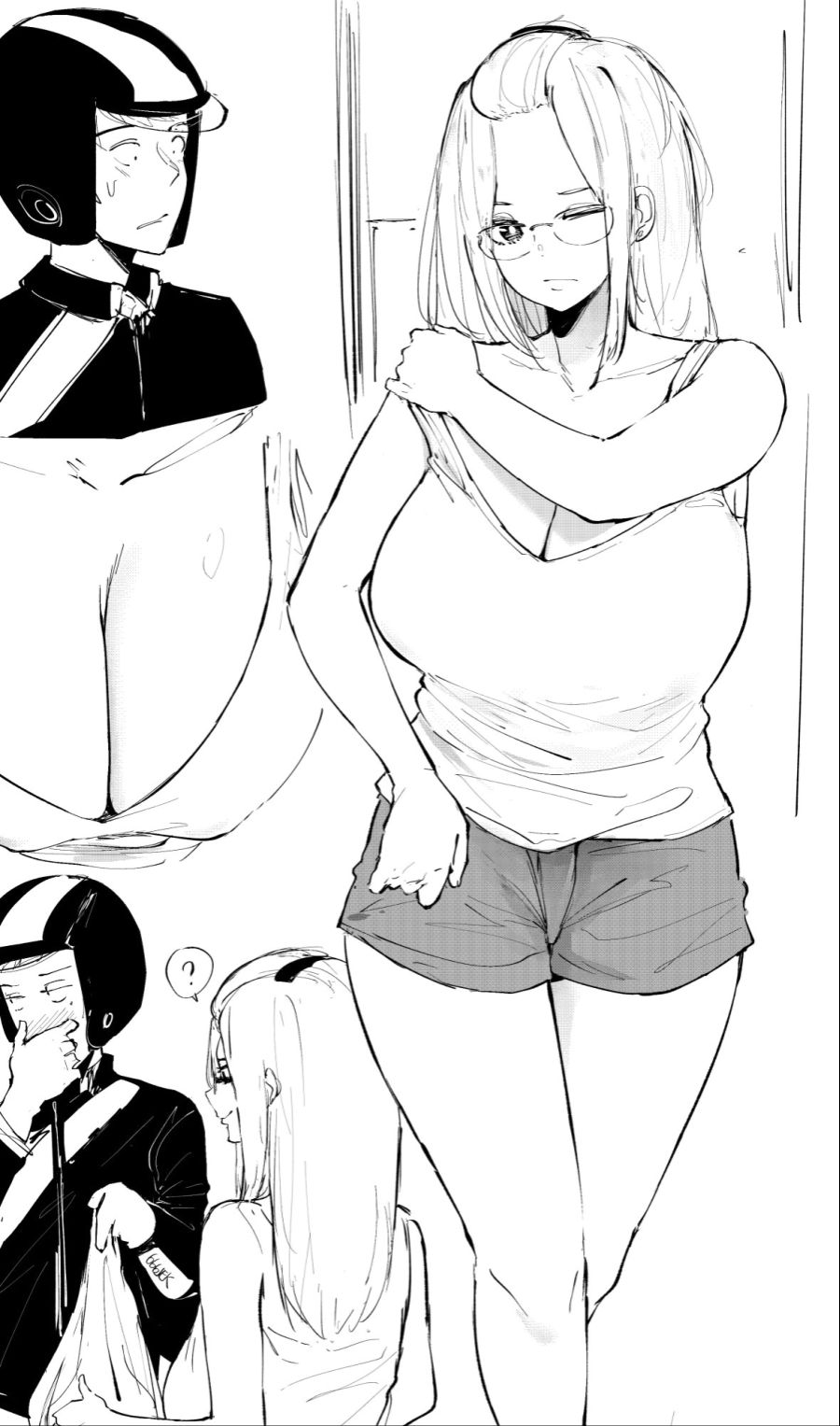 __inne_sulistya_robin_original_drawn_by_norman_maggot__24e4ac914664eb3655761935e31d614e.jpg