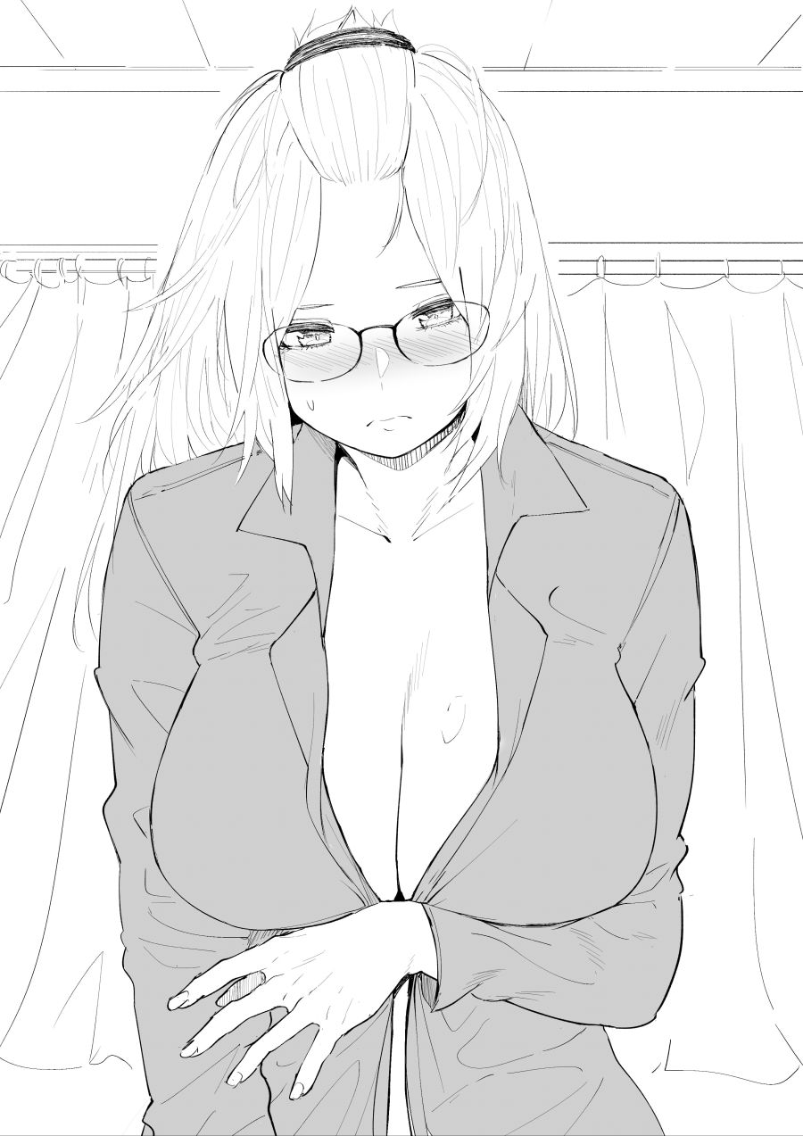 __inne_sulistya_robin_original_drawn_by_norman_maggot__699a9f535d8b3810f7d86bffda0cba90e9.jpg