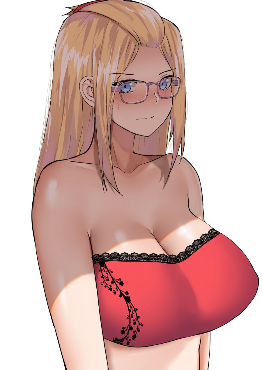 __inne_sulistya_robin_original_drawn_by_norman_maggot__8f49a2f7bd2caf67f76bba9713cf9f92.jpg