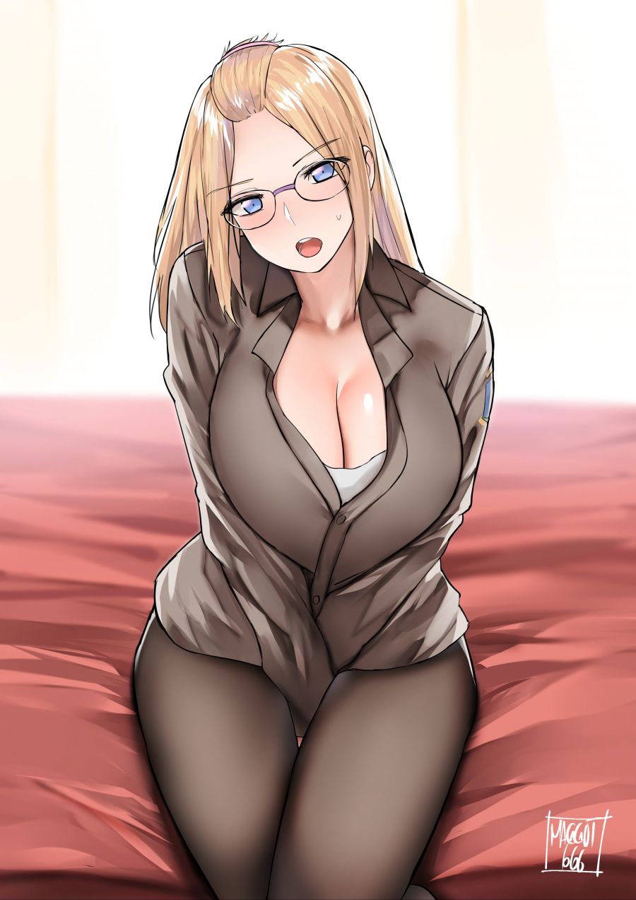 __inne_sulistya_robin_original_drawn_by_norman_maggot__e31b37e43752e20338866ae60c115bf0.jpg