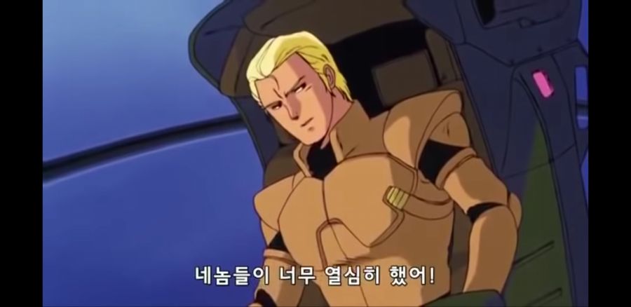 Screenshot_20190702-221442_YouTube.jpg