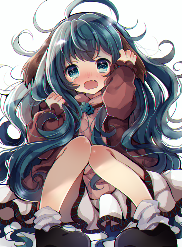 __kasodani_kyouko_touhou_drawn_by_uguisu_mochi_ykss35__bbd9407b0420940e504596d34e21a48d.png