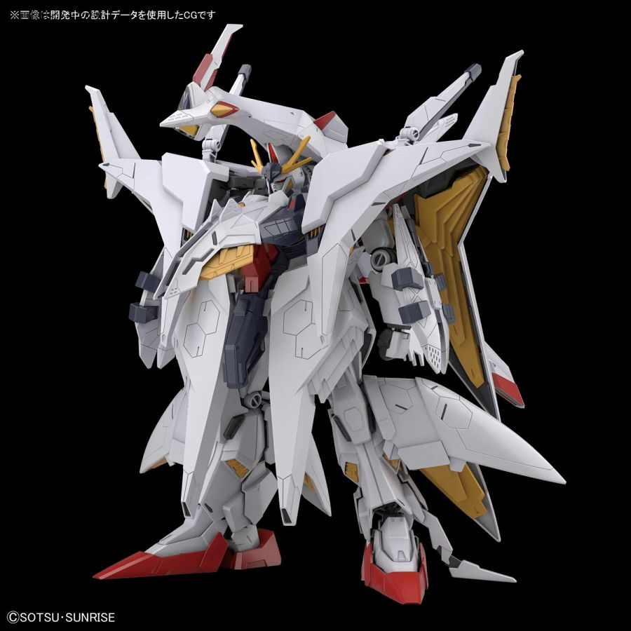 4f7d93cad8e286280c8fa6619db3a553_waifu2x_art_noise1_tta_1.png