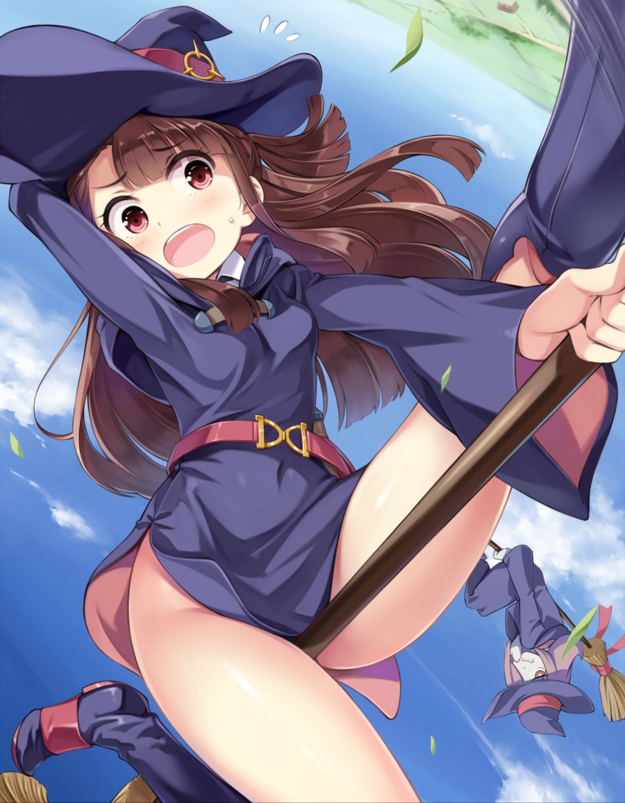 1561635539072.png