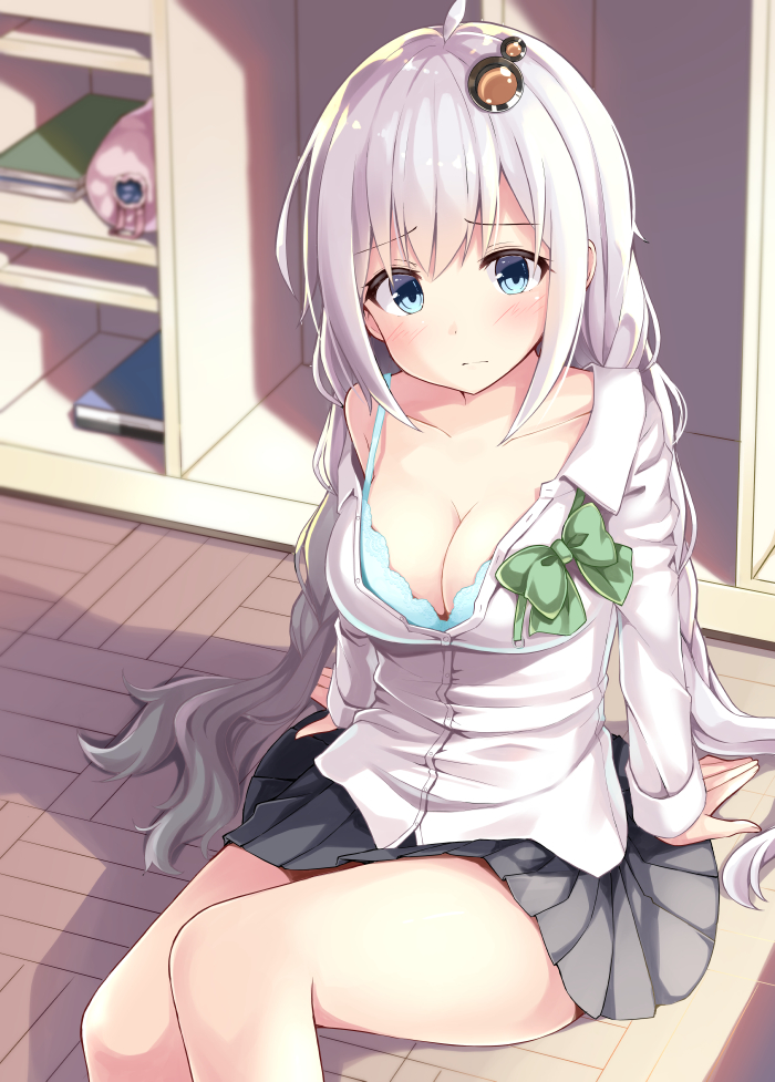 1562037390418.jpg