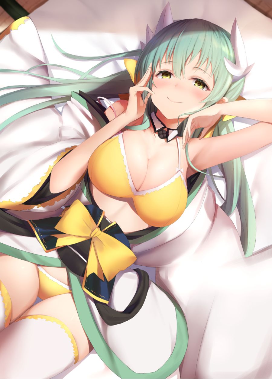 1562054288852.png