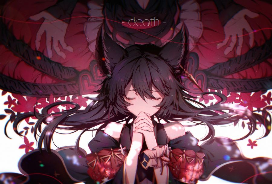 yande.re 547889 animal_ears granblue_fantasy tagme.jpg