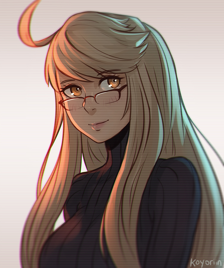 __alma_armas_va_11_hall_a_drawn_by_koyorin__f96a821f926567f68d3d29669dd9a548.jpg