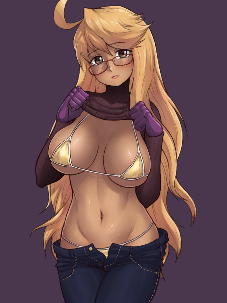 66340485_p0.png