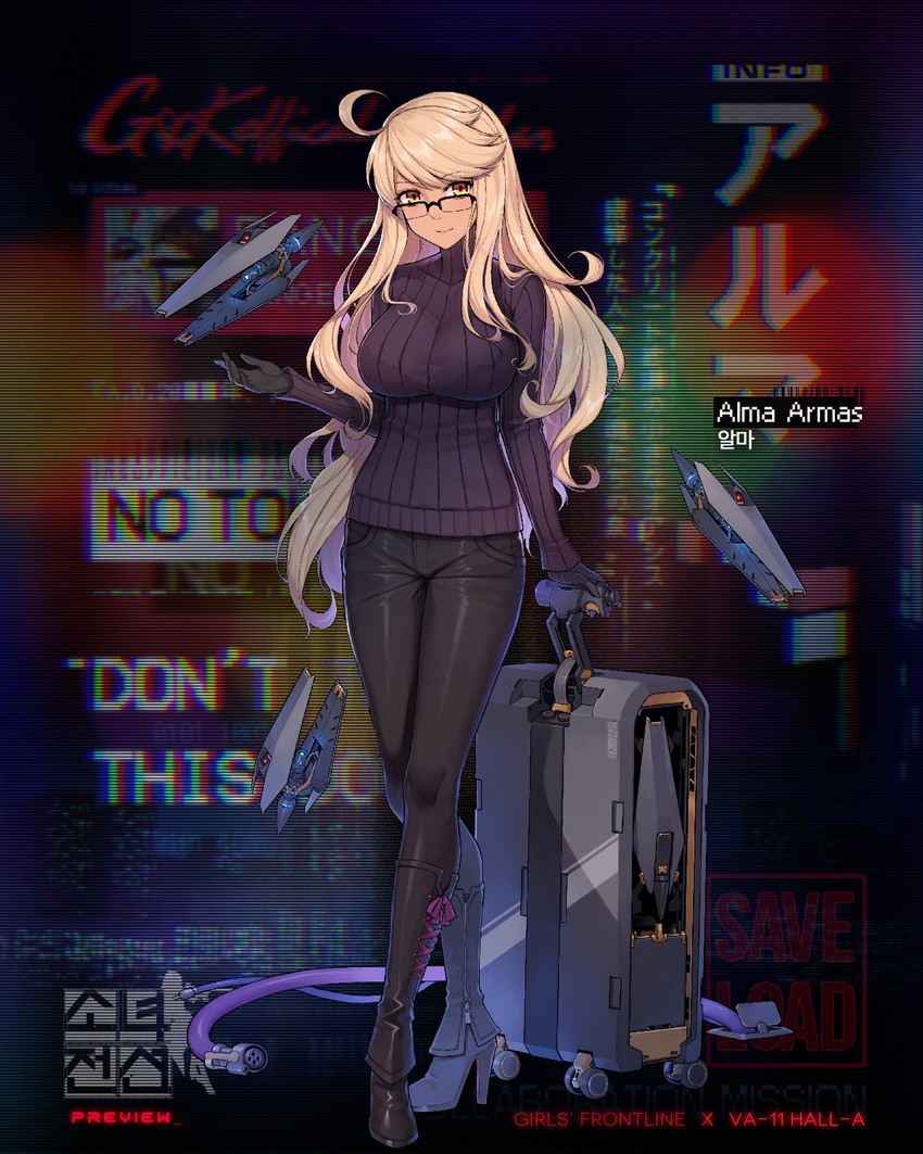 __alma_armas_girls_frontline_and_etc_drawn_by_terras__sample-978c0958cc2a3609f851c855add6e063.jpg